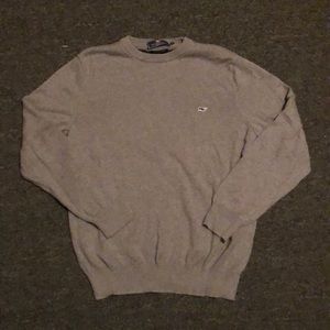 Vineyard Vines Sweater